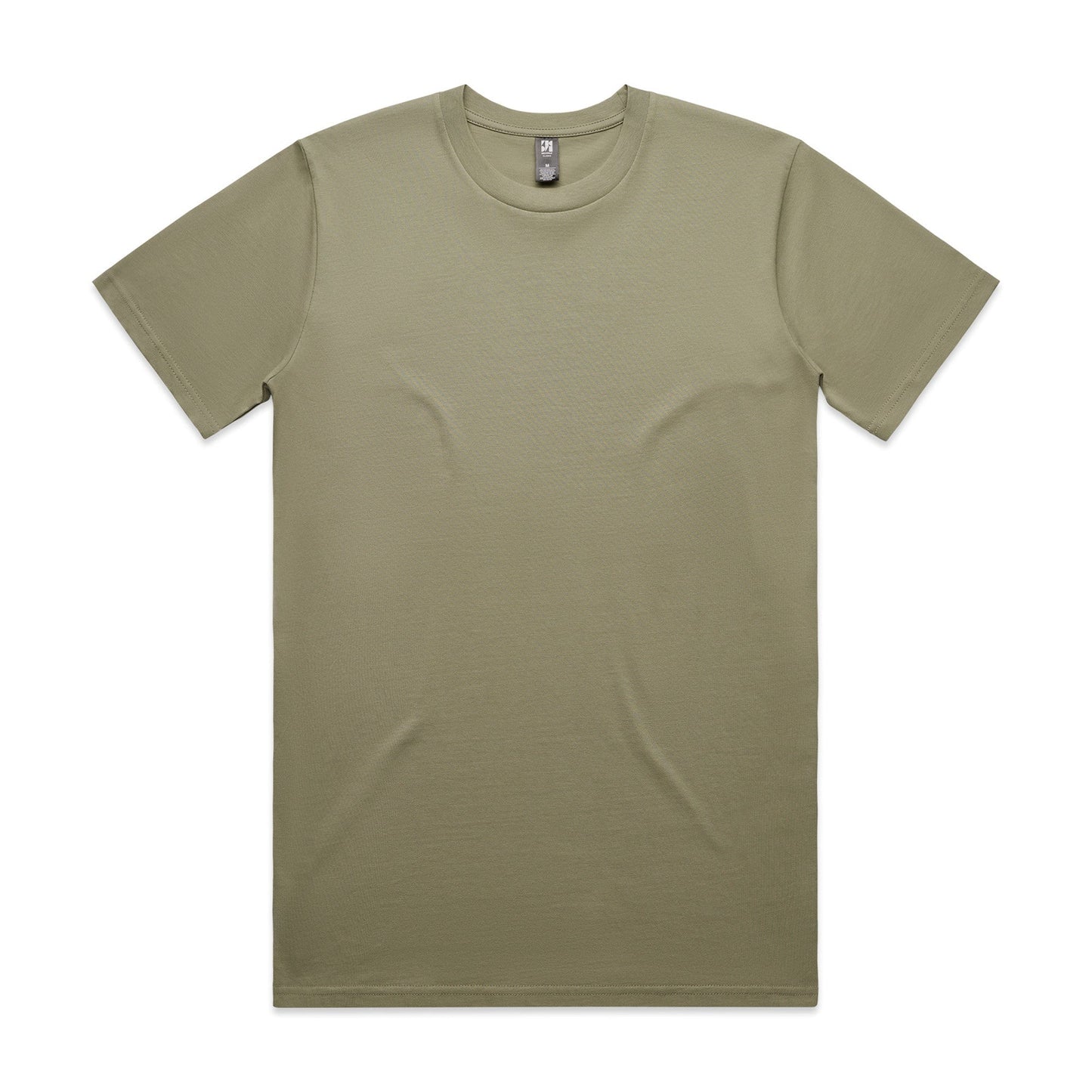 Men's Classic Tee T-Shirts AS Colour