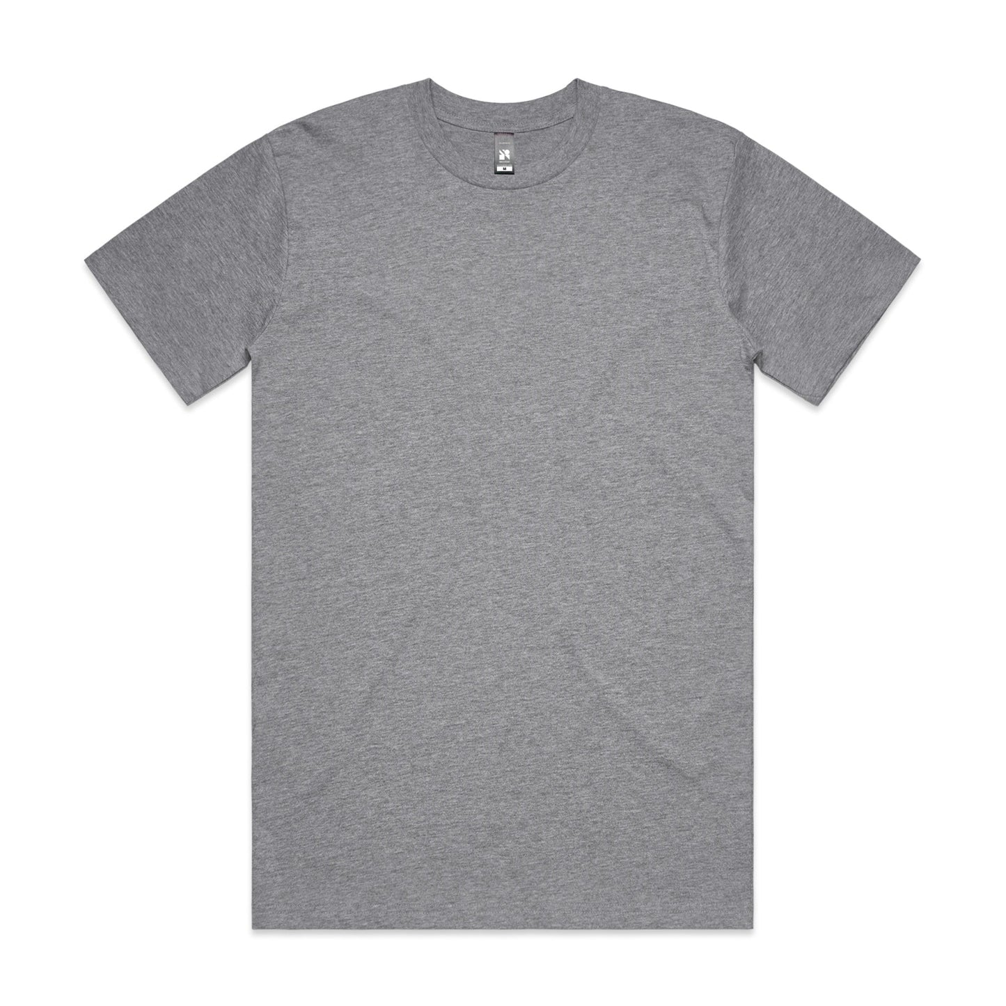 Men's Classic Tee T-Shirts AS Colour
