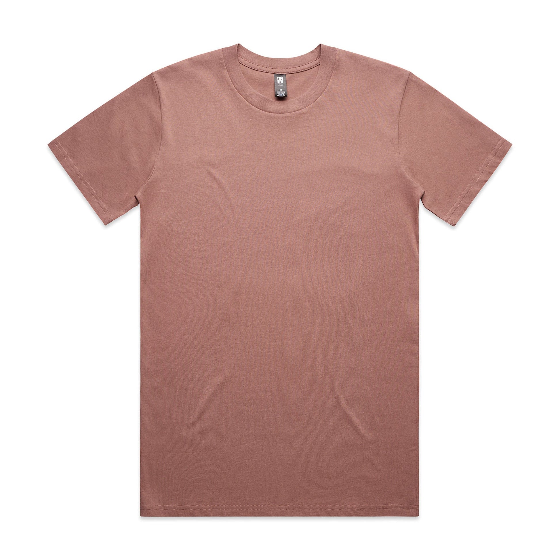 Men's Classic Tee T-Shirts AS Colour