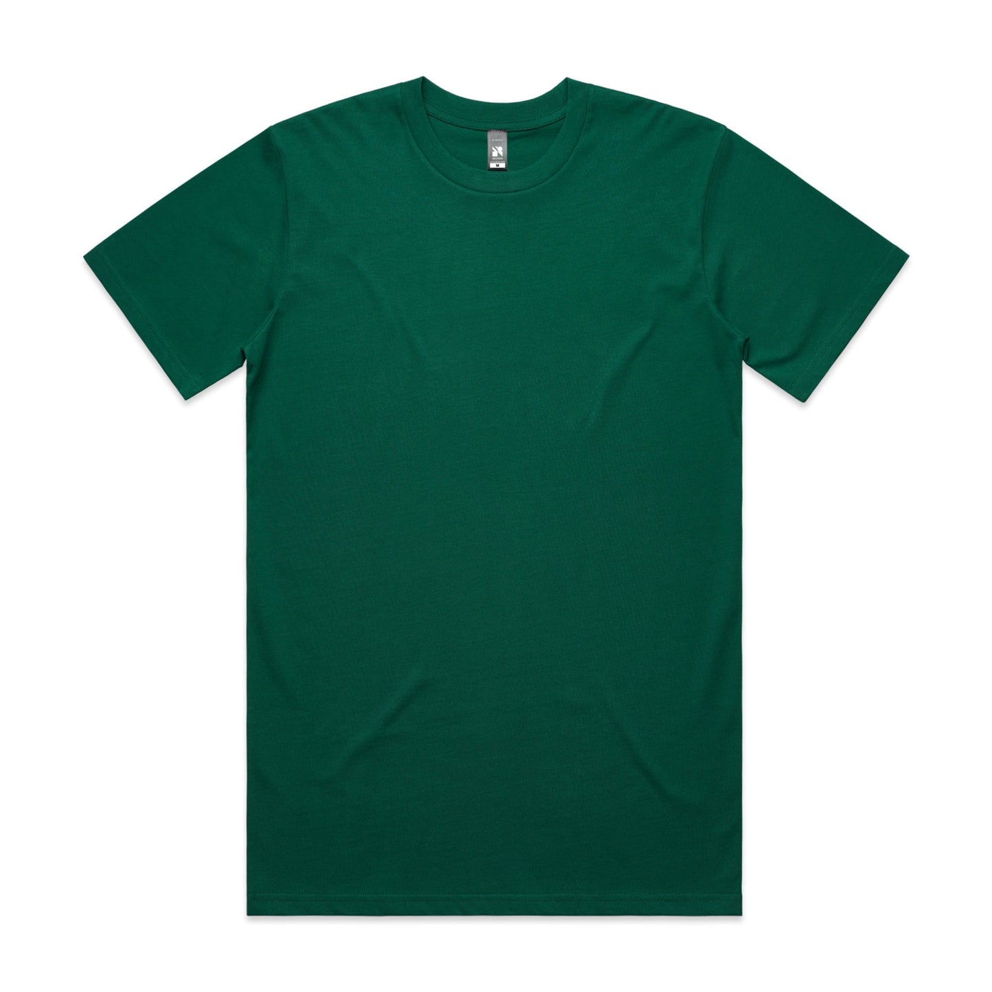 Men's Classic Tee T-Shirts AS Colour