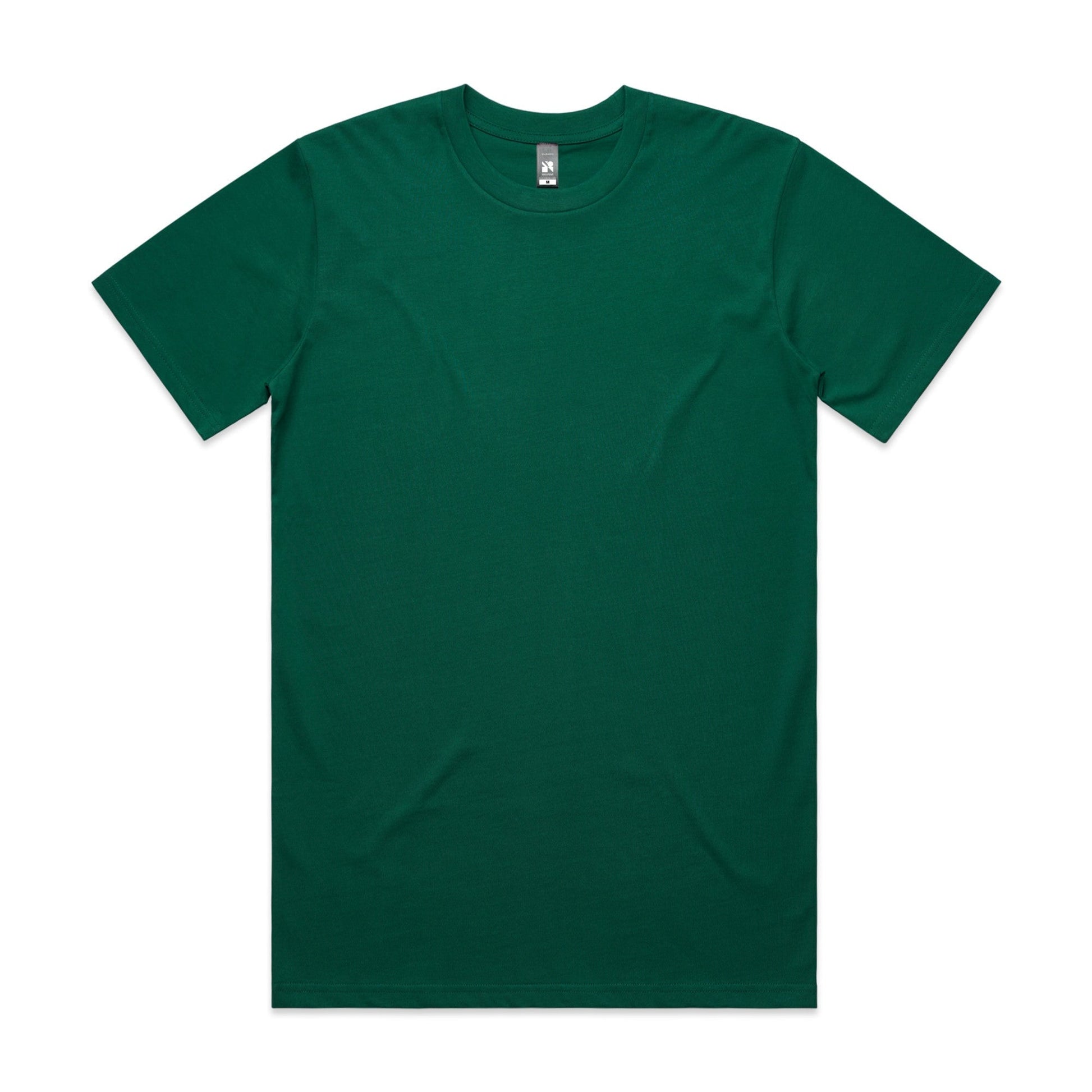 Men's Classic Tee T-Shirts AS Colour
