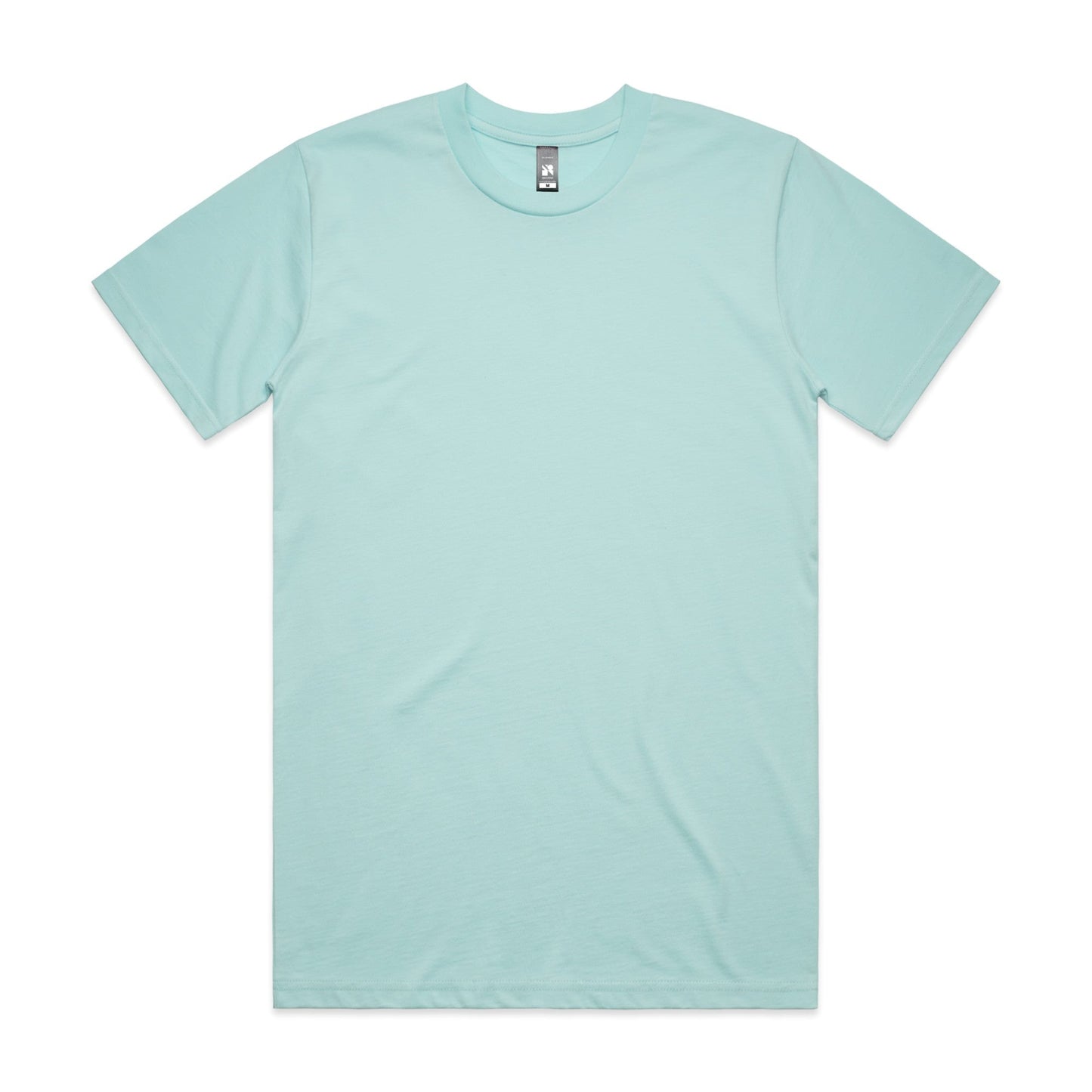 Men's Classic Tee T-Shirts AS Colour
