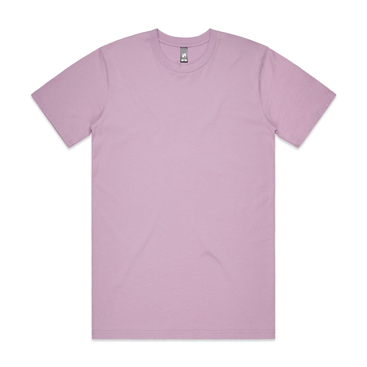 Men's Classic Tee T-Shirts AS Colour