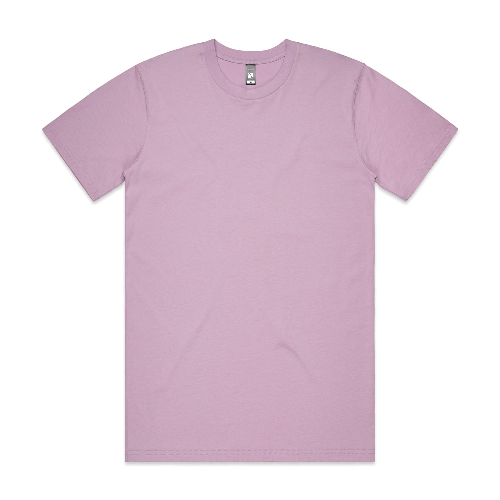 Men's Classic Tee T-Shirts AS Colour