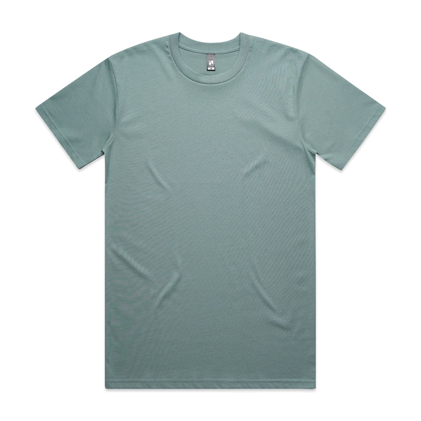 Men's Classic Tee T-Shirts AS Colour