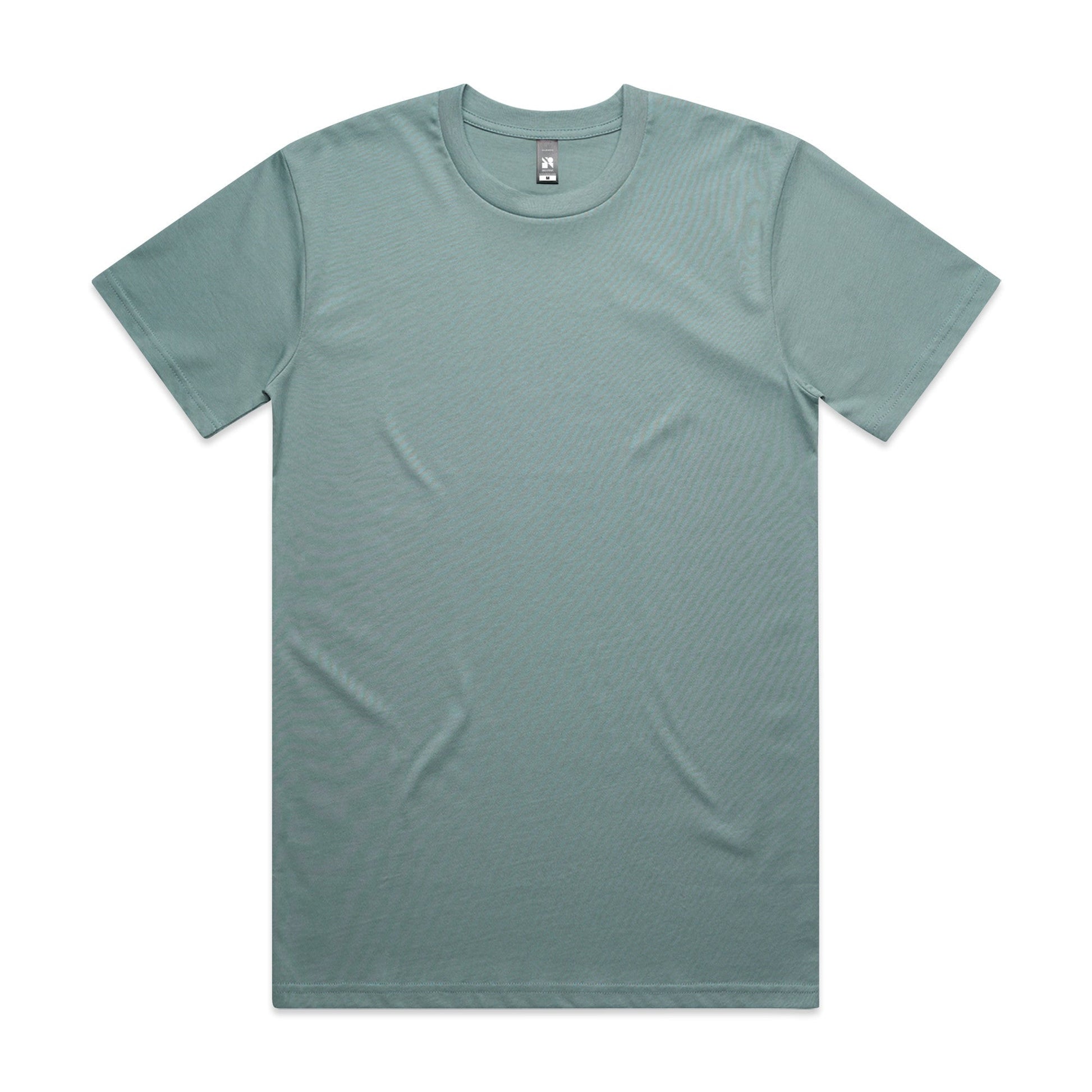 Men's Classic Tee T-Shirts AS Colour