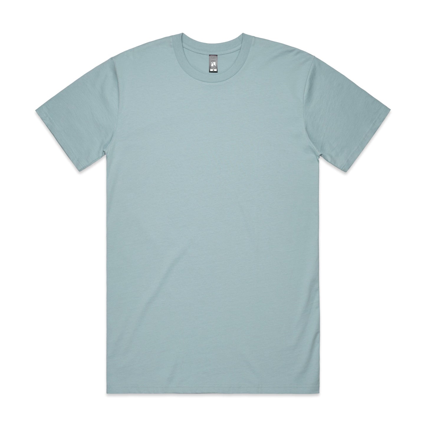 Men's Classic Tee T-Shirts AS Colour
