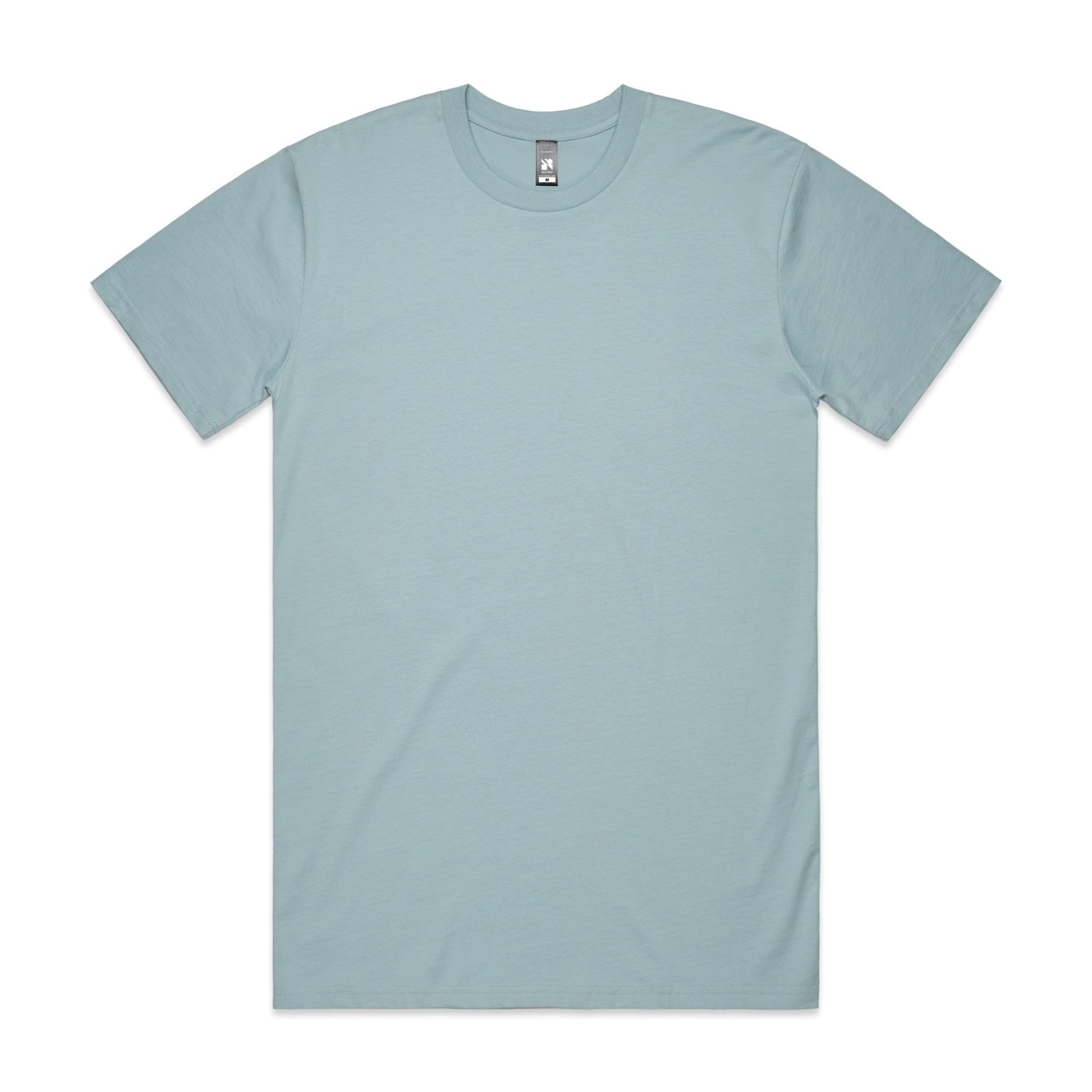 Men's Classic Tee T-Shirts AS Colour