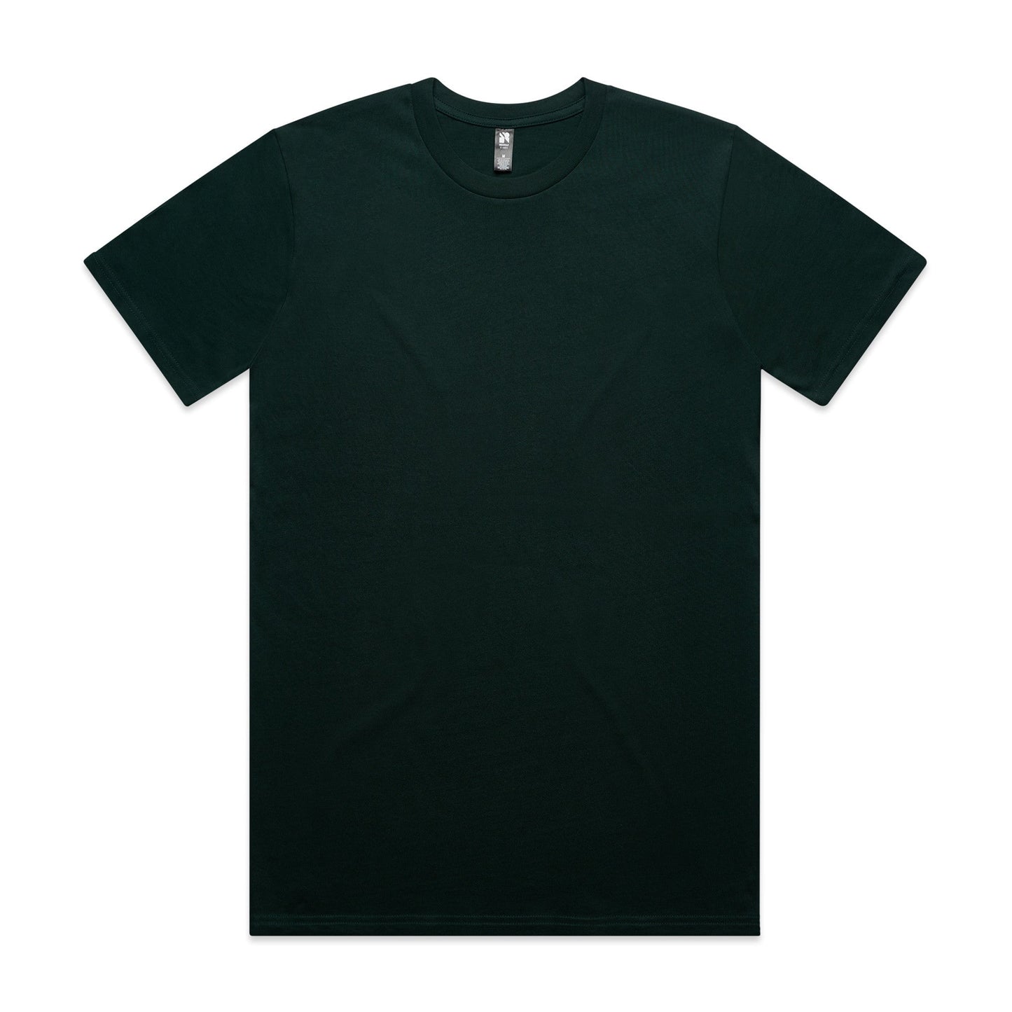 Men's Classic Tee T-Shirts AS Colour