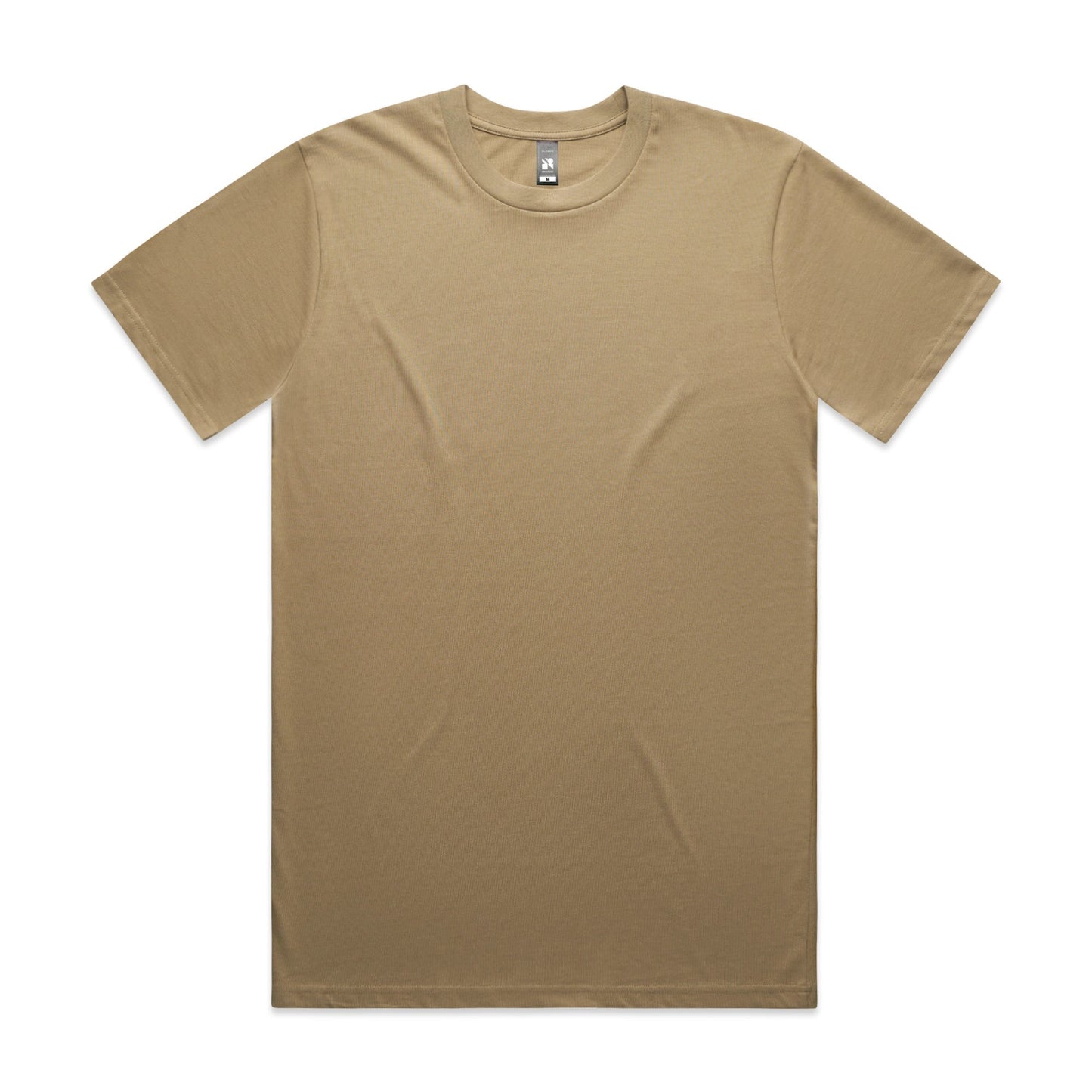 Men's Classic Tee T-Shirts AS Colour