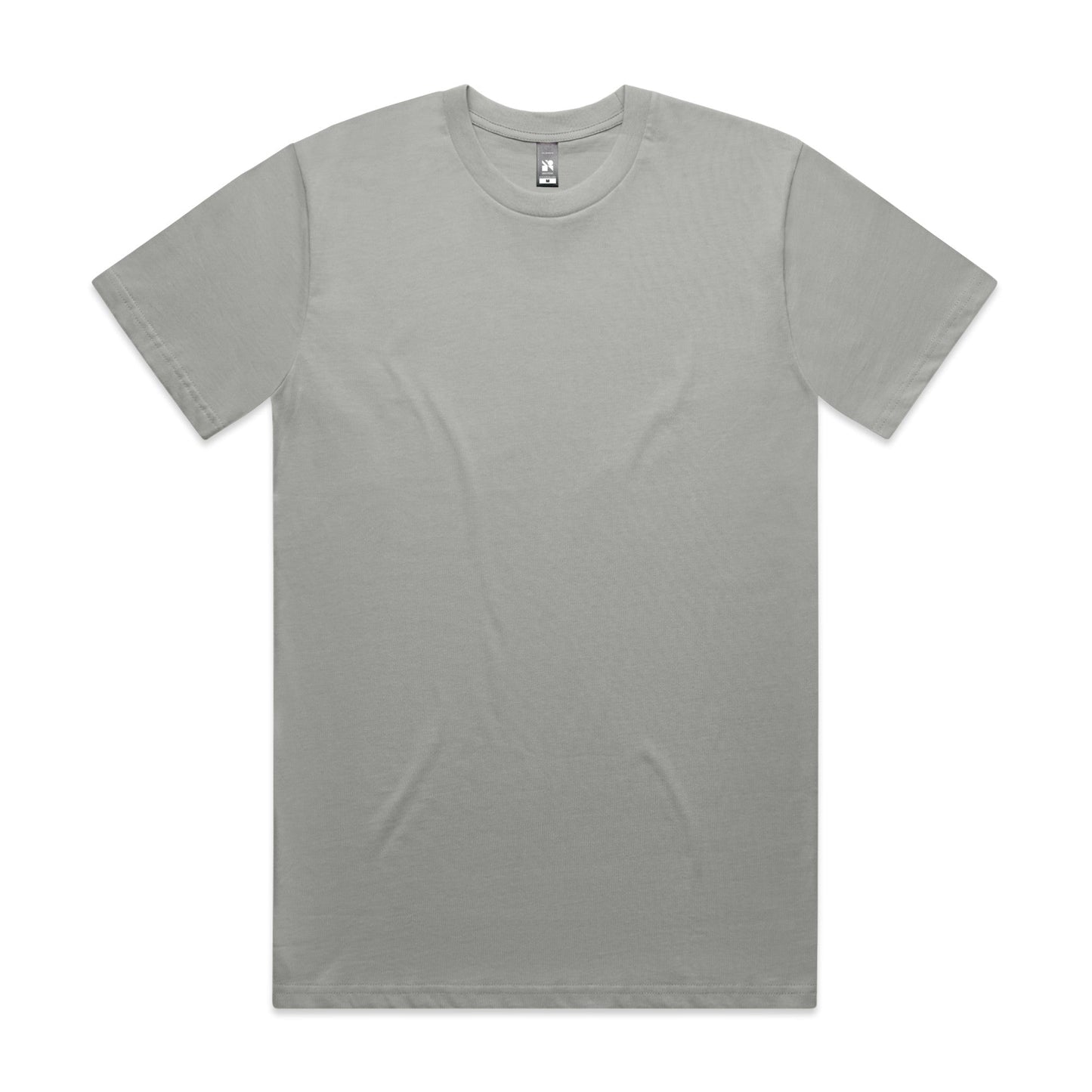 Men's Classic Tee T-Shirts AS Colour