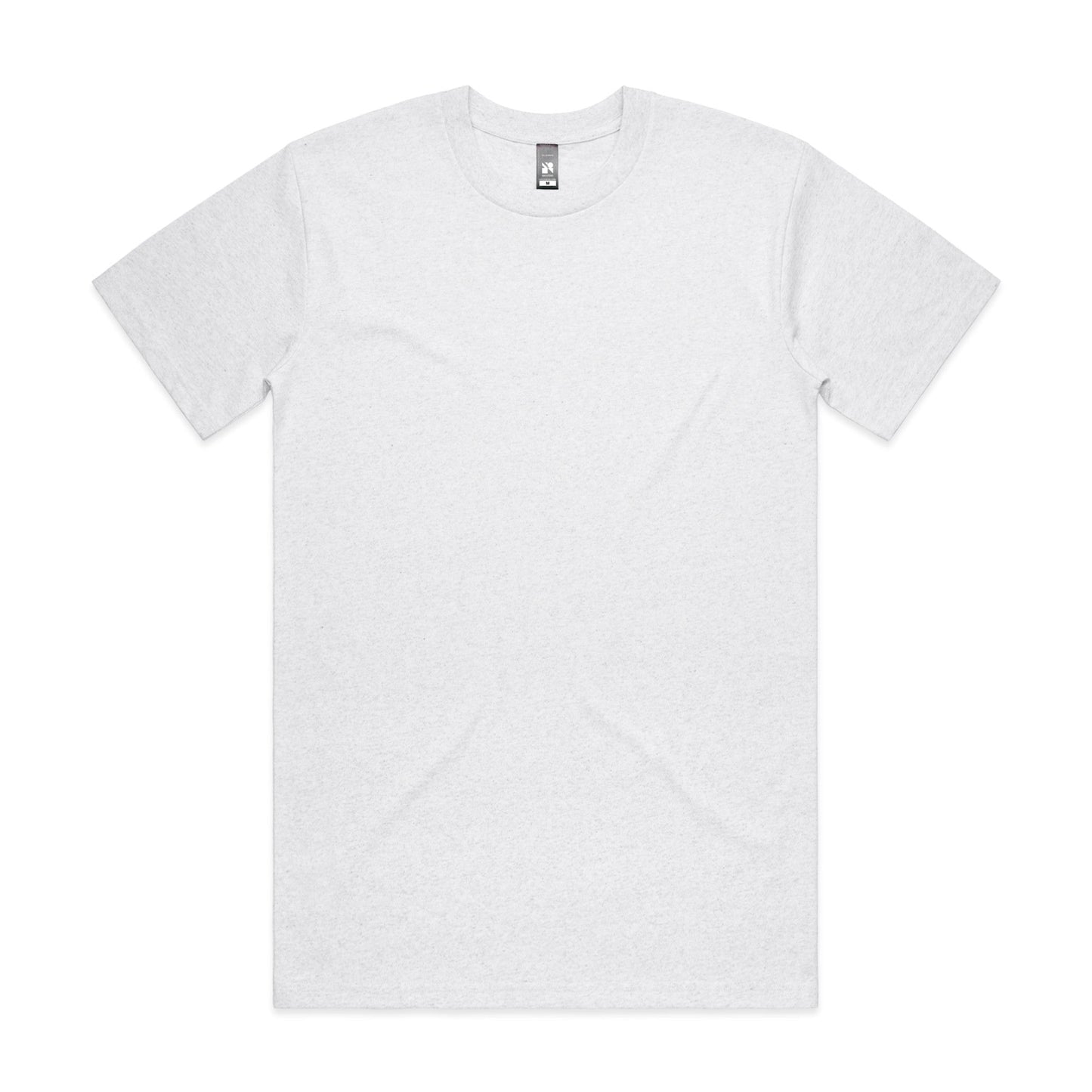 Men's Classic Tee T-Shirts AS Colour