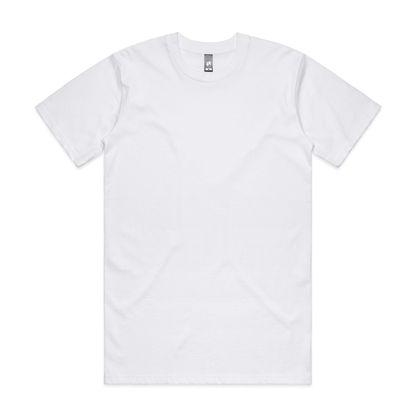 Men's Classic Tee T-Shirts AS Colour