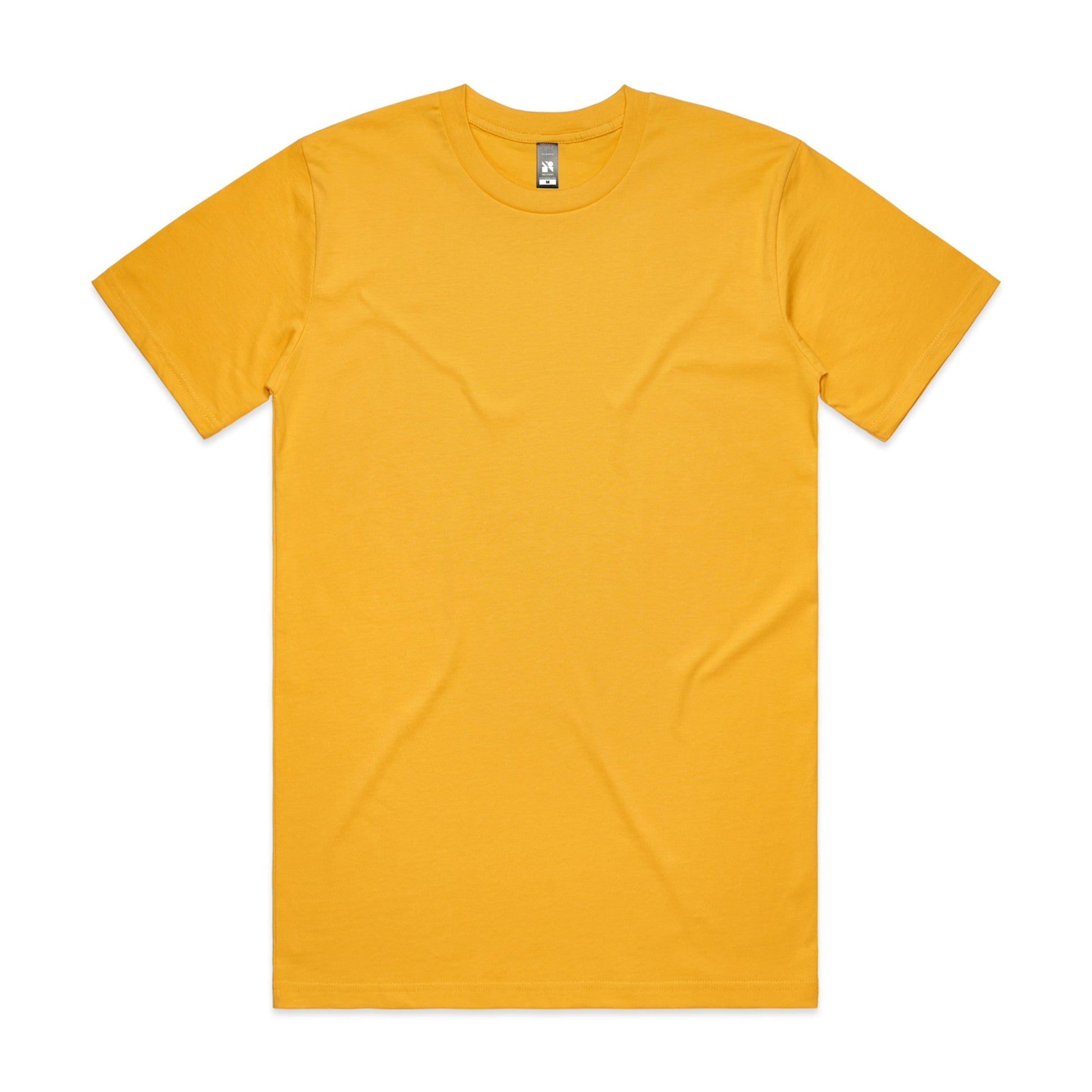 Men's Classic Tee T-Shirts AS Colour