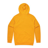 Mens Supply Hood Outerwear AS Colour