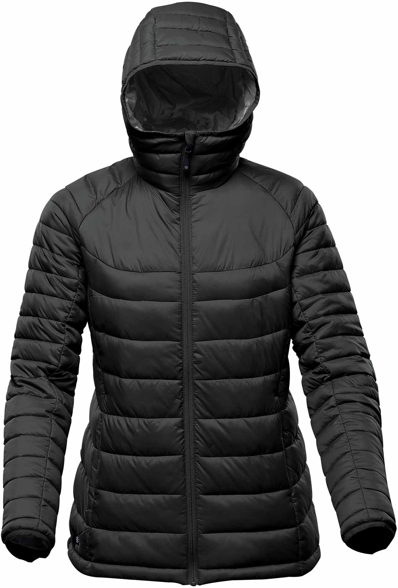 Womens Stavanger Thermal Jacket Outerwear Stormtech