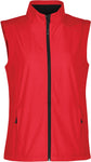 Womens Endurance Vest Outerwear Stormtech