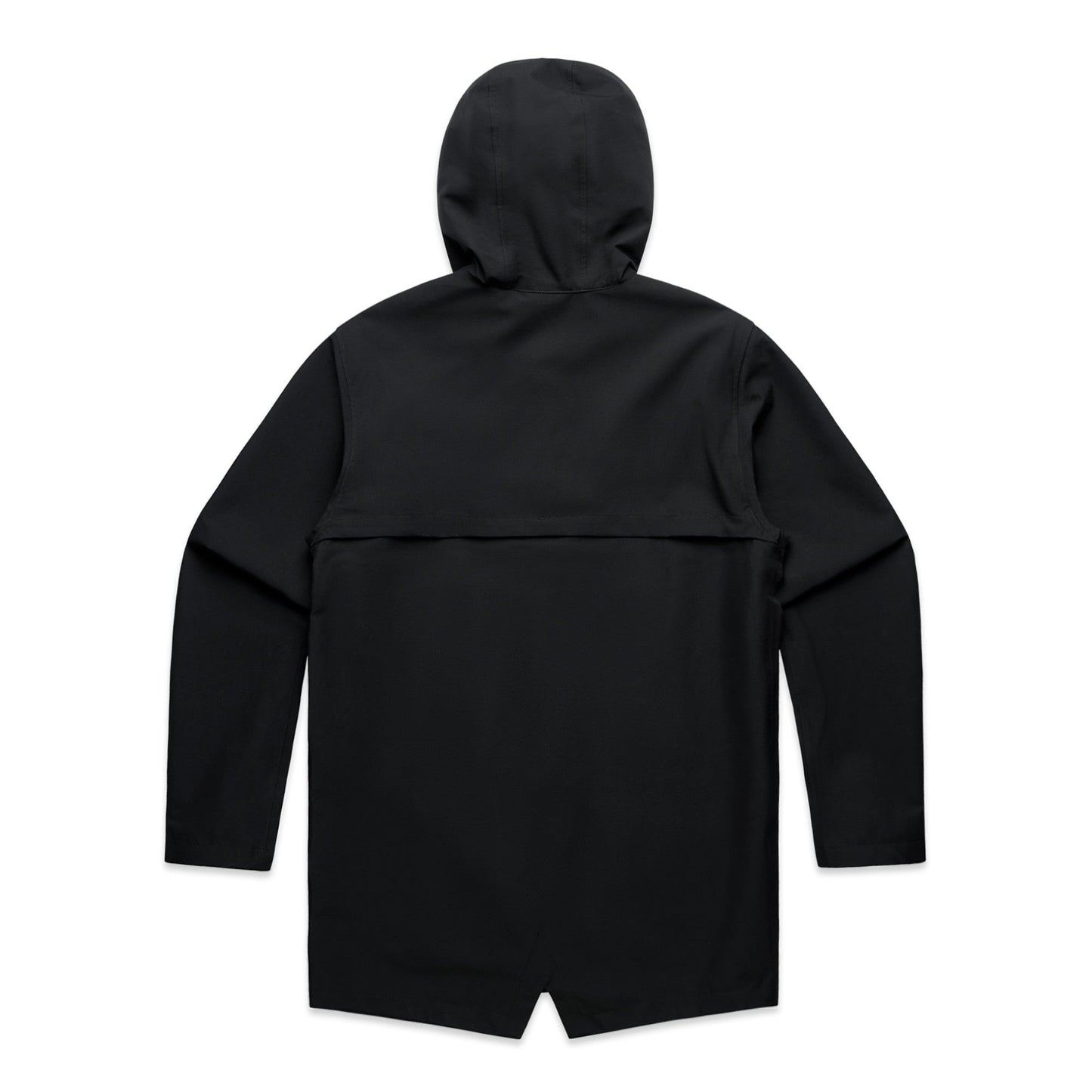 Men's Tech Jacket Outerwear AS Colour