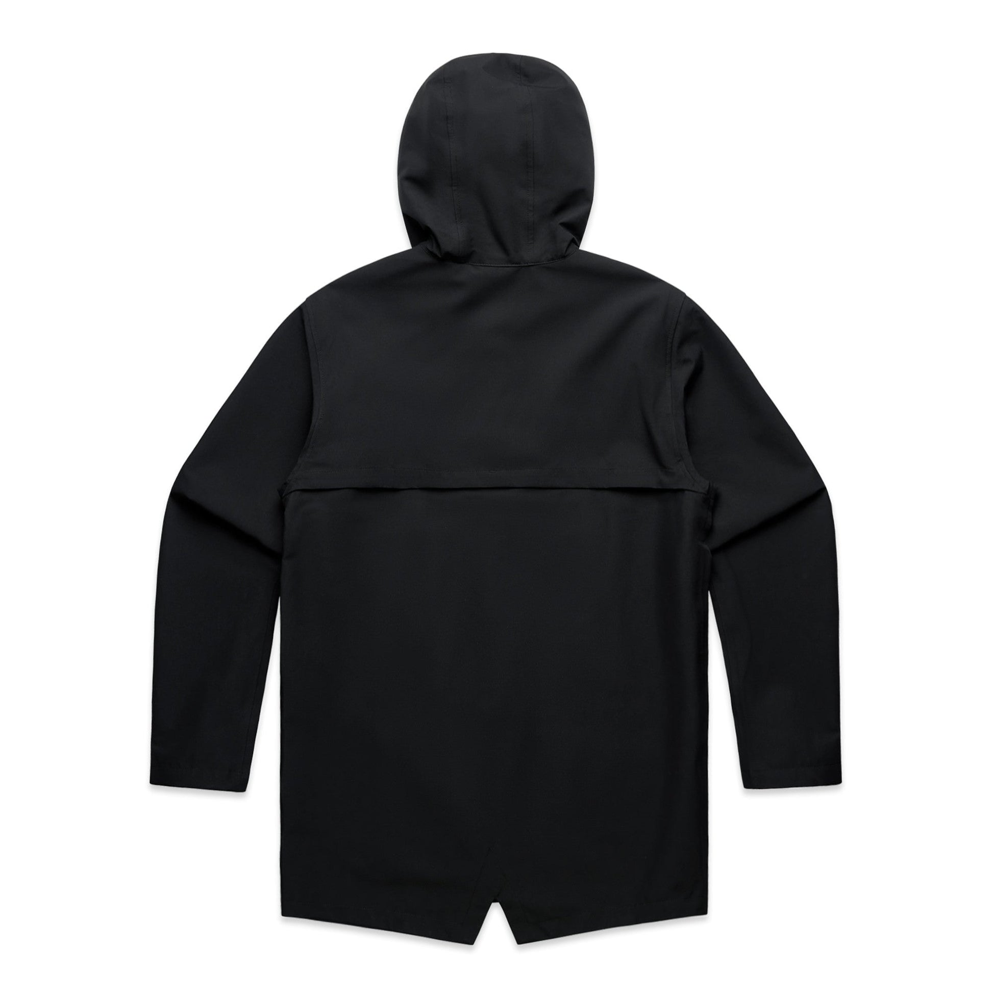 Men's Tech Jacket Outerwear AS Colour