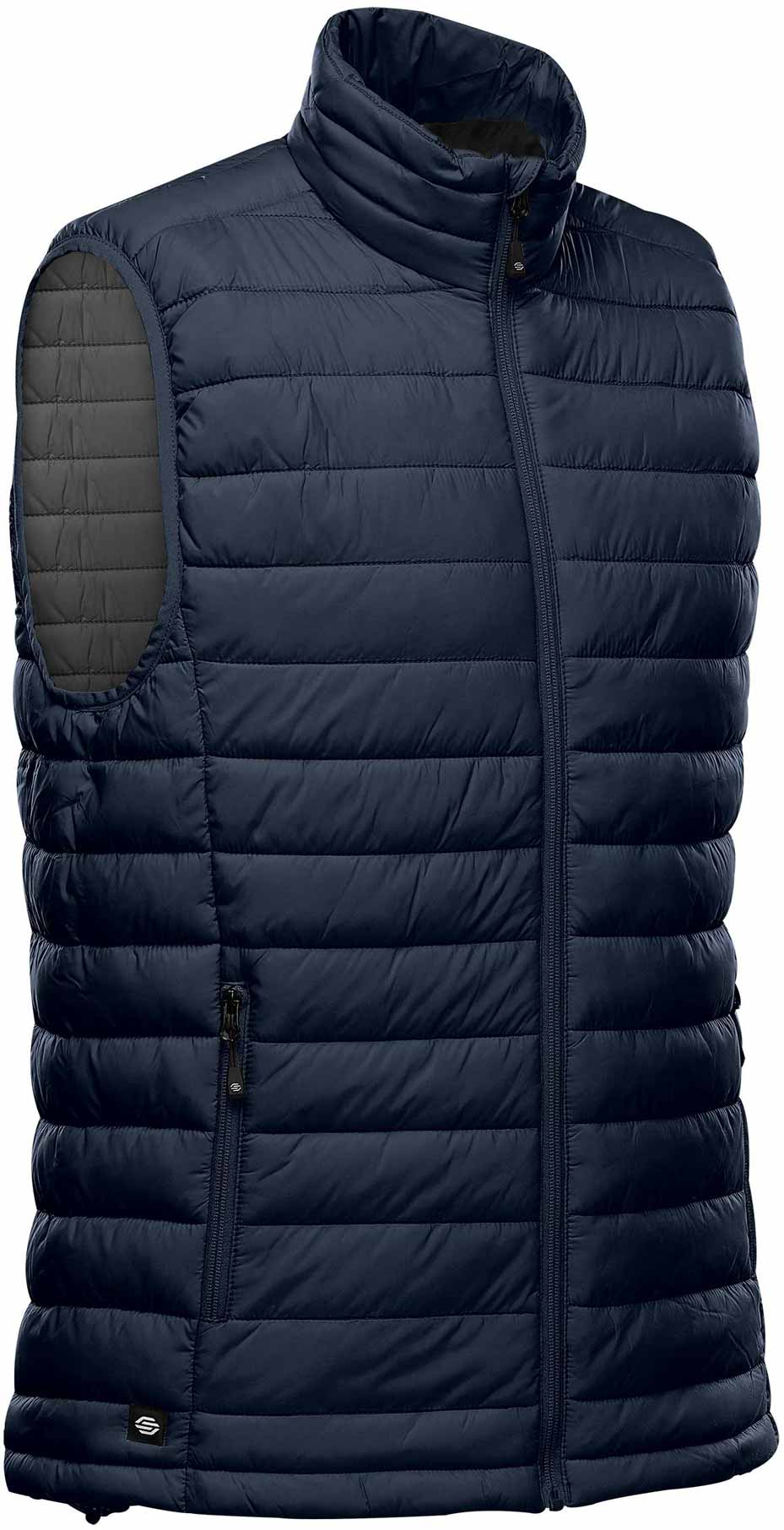 Mens Stavanger Thermal Vest Outerwear Stormtech