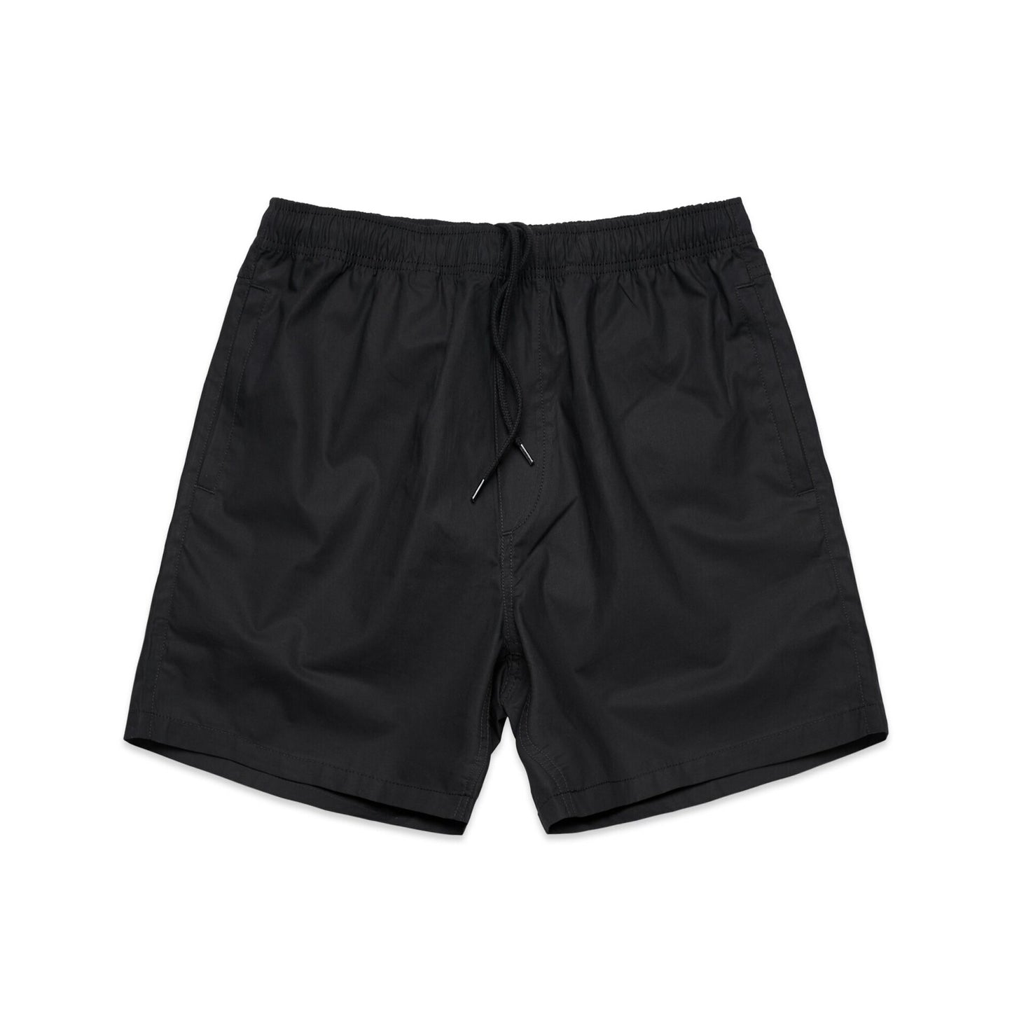 Mens Beach Shorts AS Colour