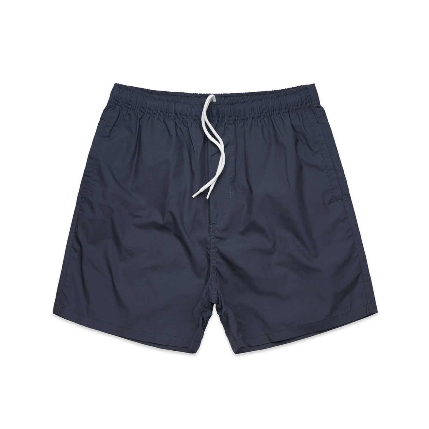 Mens Beach Shorts AS Colour