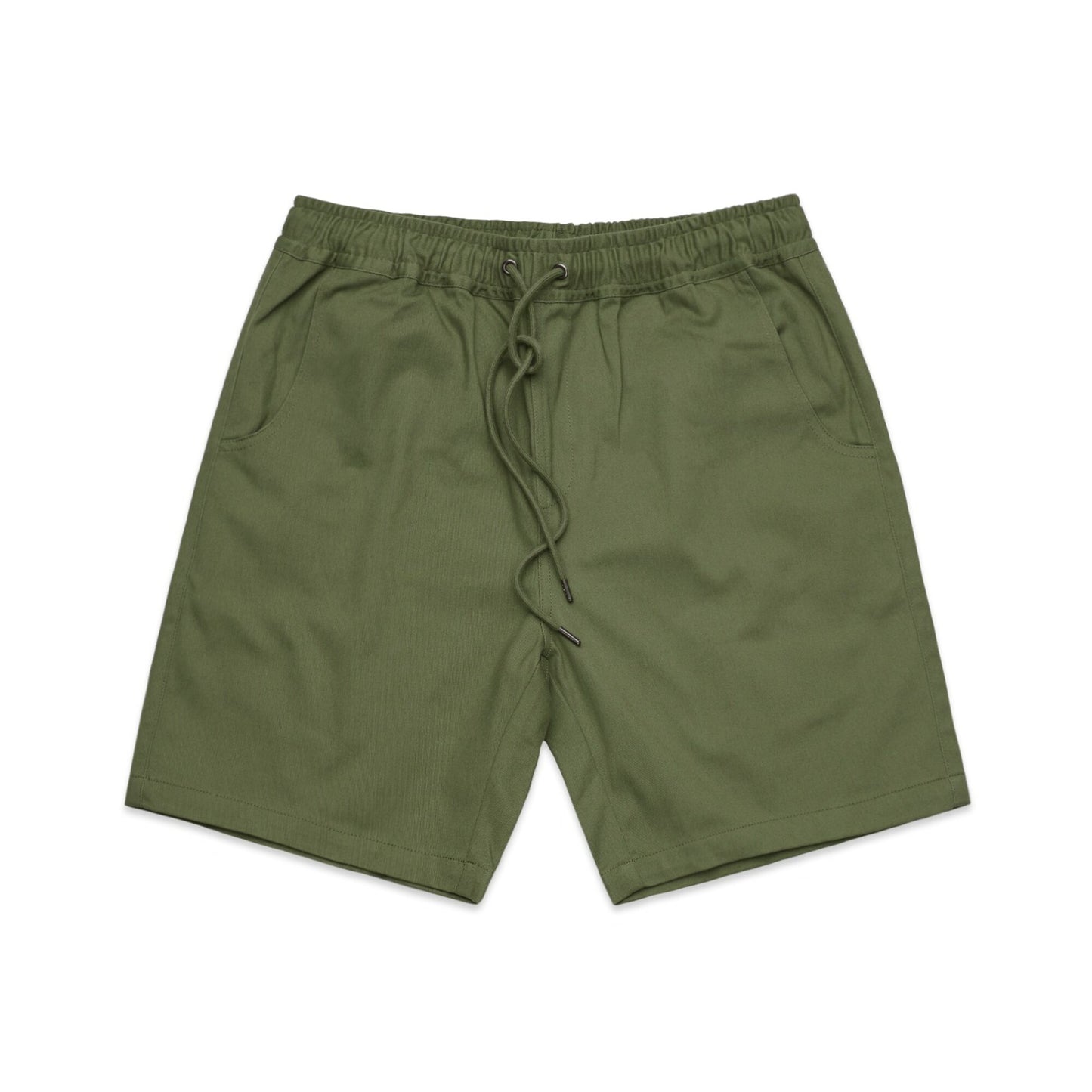 Mens Walk Shorts AS Colour