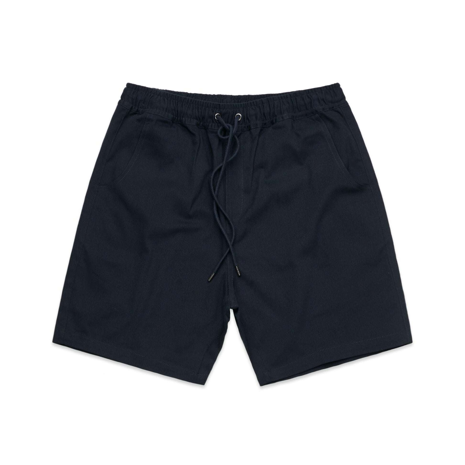 Mens Walk Shorts AS Colour