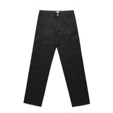Men's Cargo Pants Workwear AS Colour