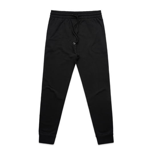 Mens Premium Track Pants AS Colour