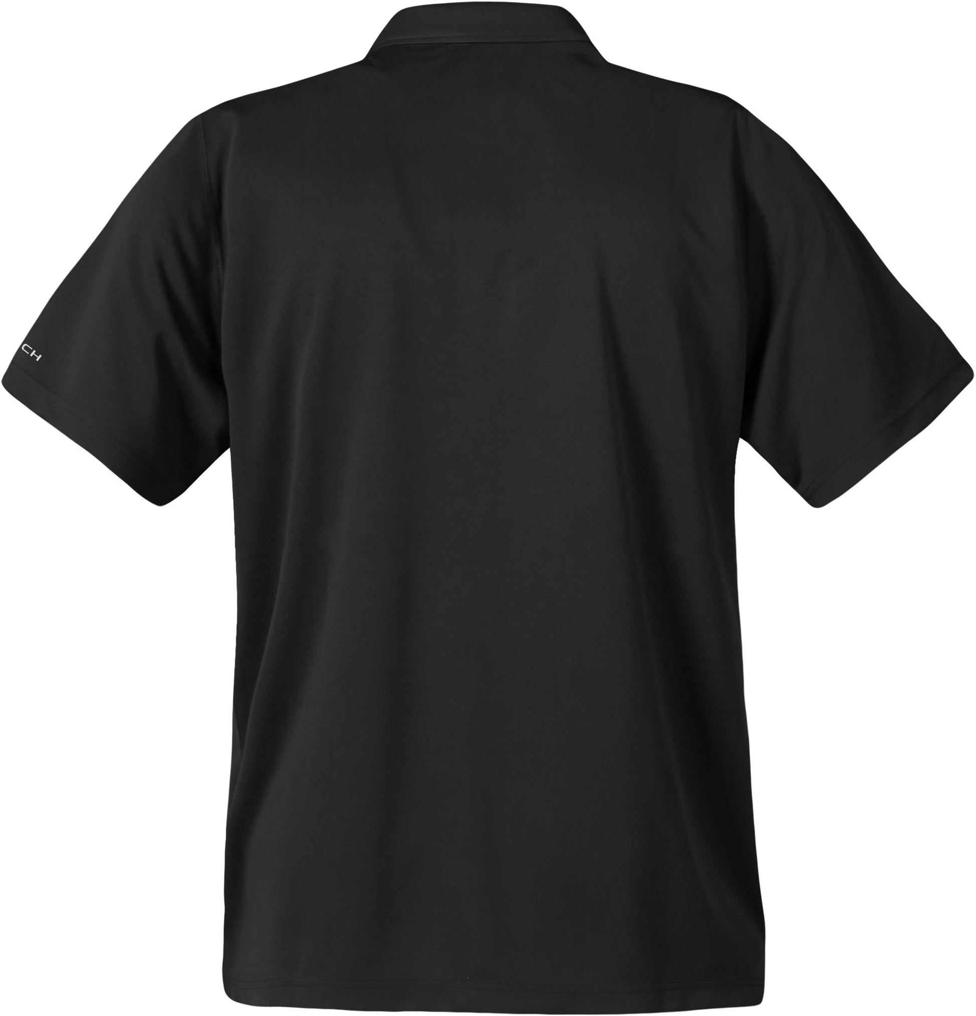 Mens Apollo H2X-Dry® Polo T-Shirts and Polos Stormtech