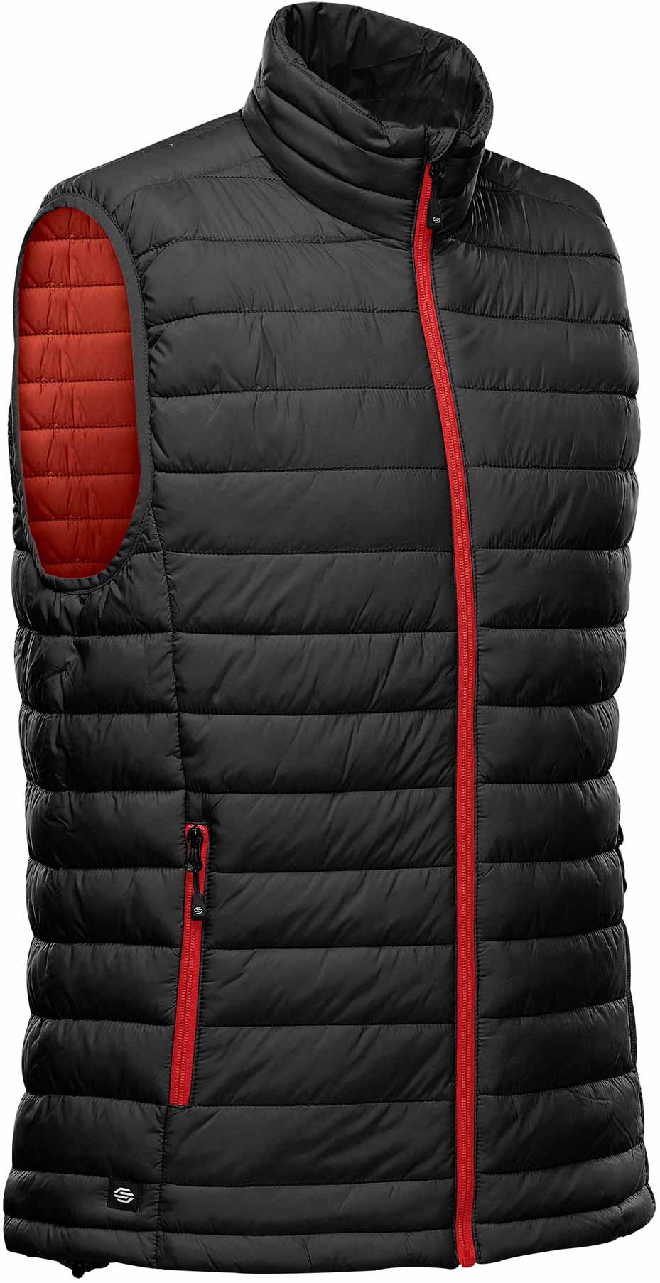 Mens Stavanger Thermal Vest Outerwear Stormtech
