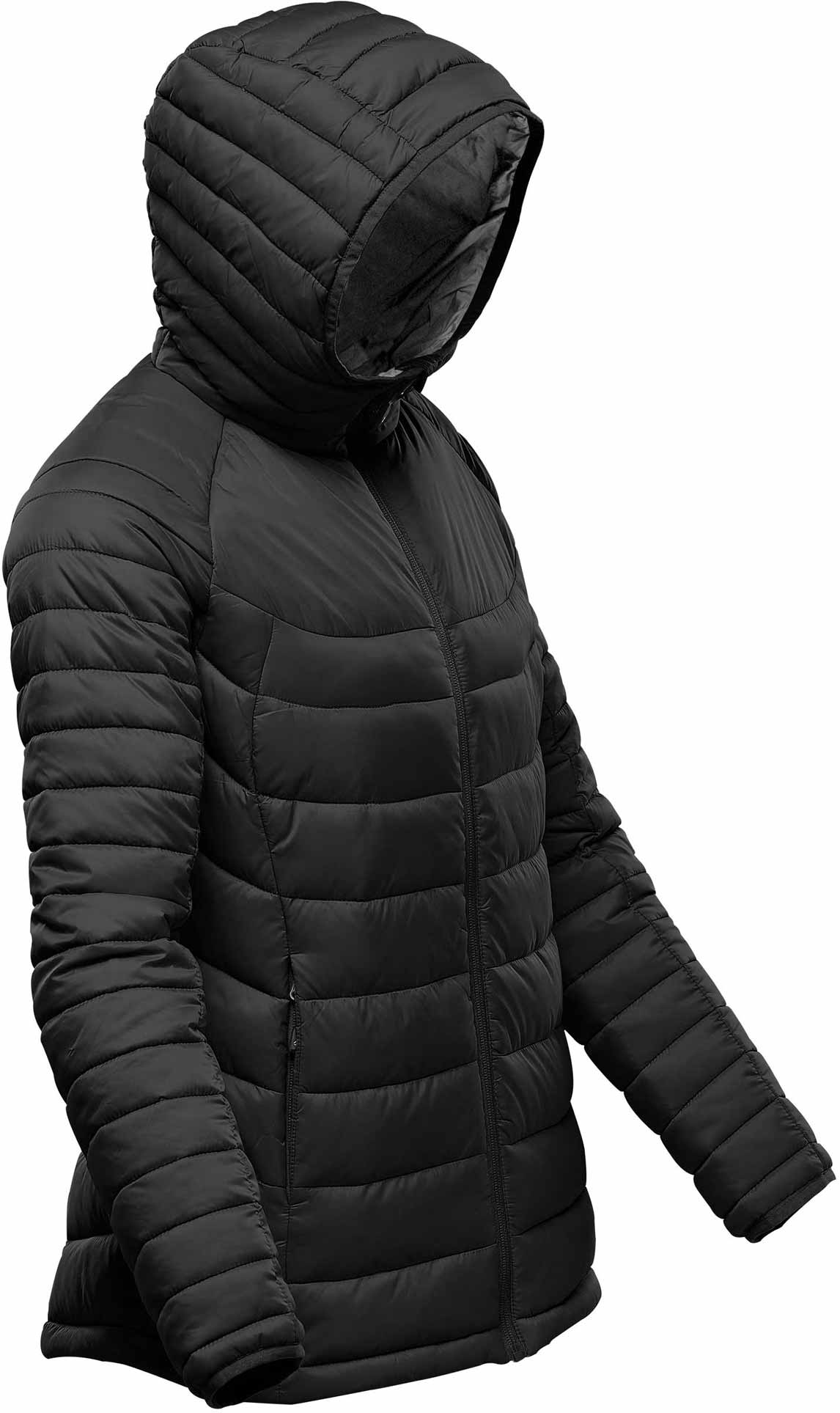 Womens Stavanger Thermal Jacket Outerwear Stormtech
