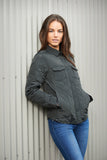 Womens Diamondback Jacket Outerwear Stormtech