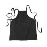 Byron Cross-Back Apron Accessories Chef Works