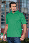 Mens Apollo H2X-Dry® Polo T-Shirts and Polos Stormtech