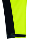 Soft Shell Jacket with 3M Reflective Tape Workwear Bisleywear