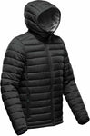 Mens Stavanger Thermal Jacket Outerwear Stormtech