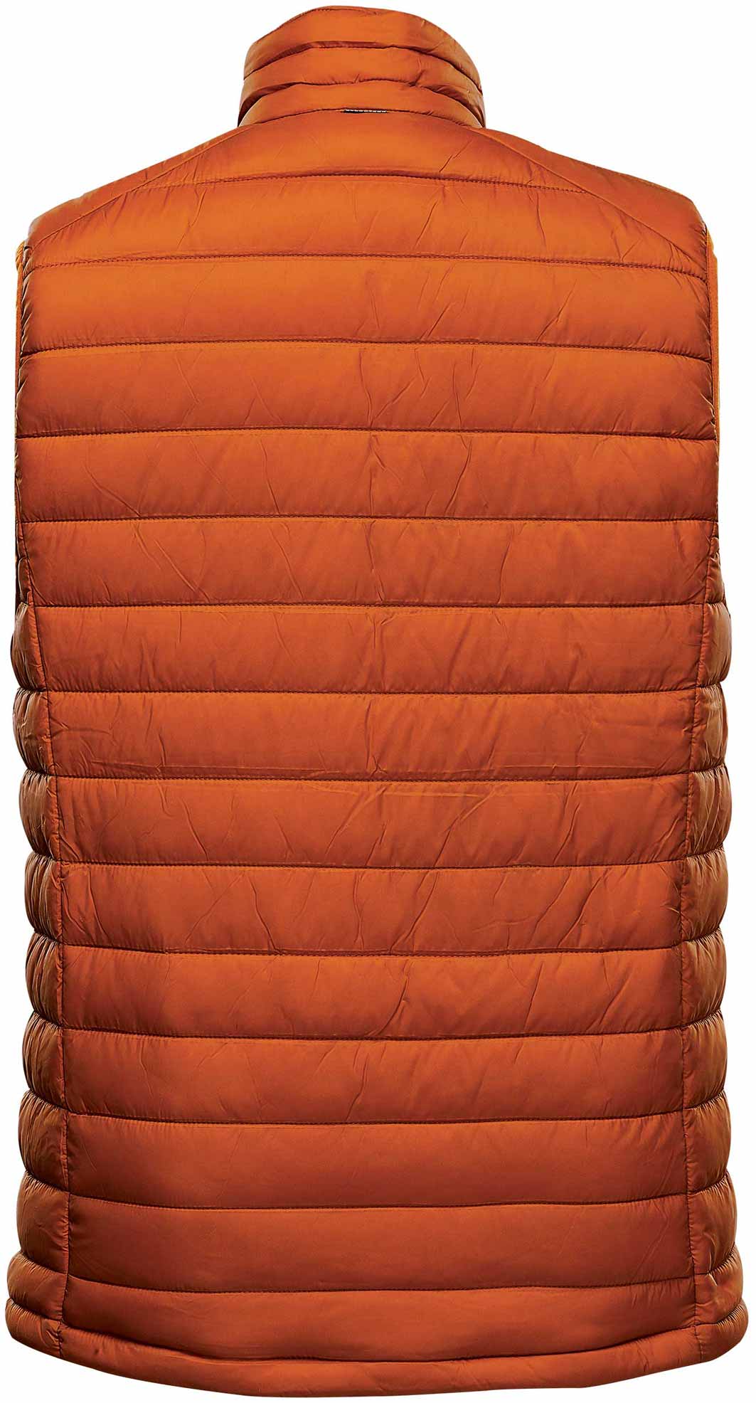 Mens Stavanger Thermal Vest Outerwear Stormtech