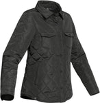 Womens Diamondback Jacket Outerwear Stormtech
