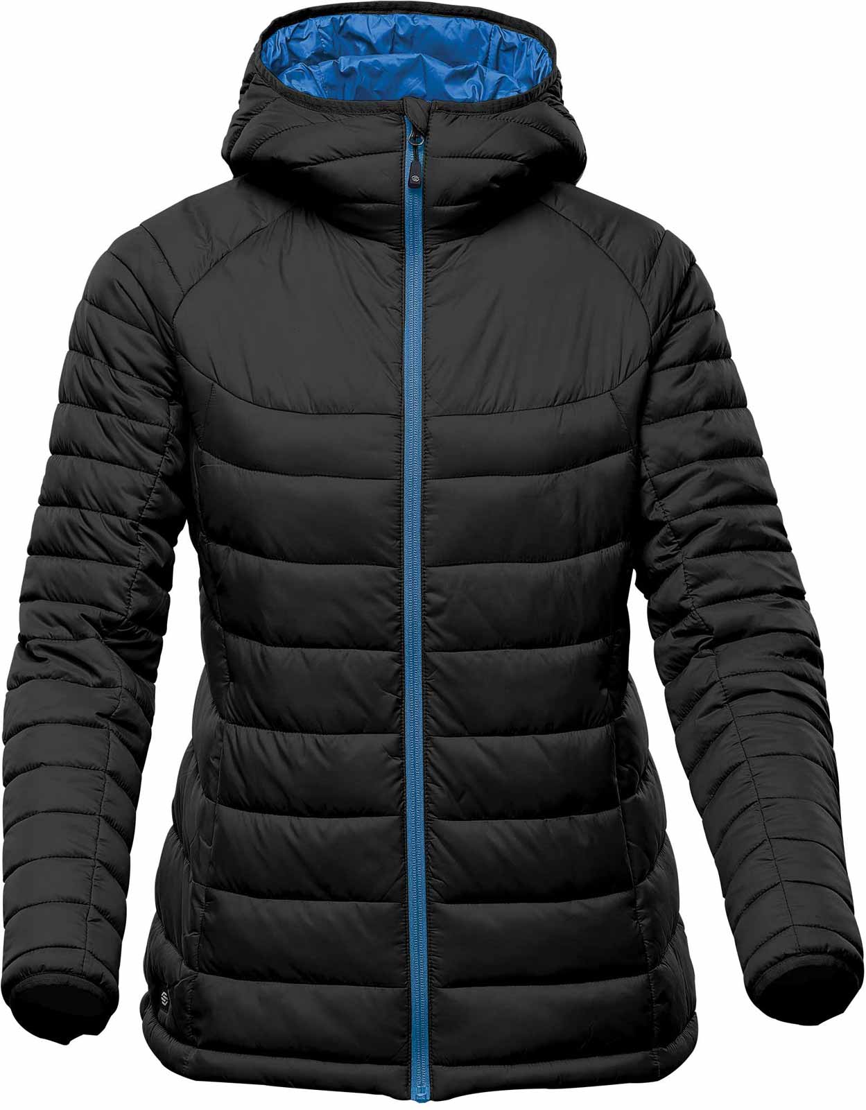 Womens Stavanger Thermal Jacket Outerwear Stormtech