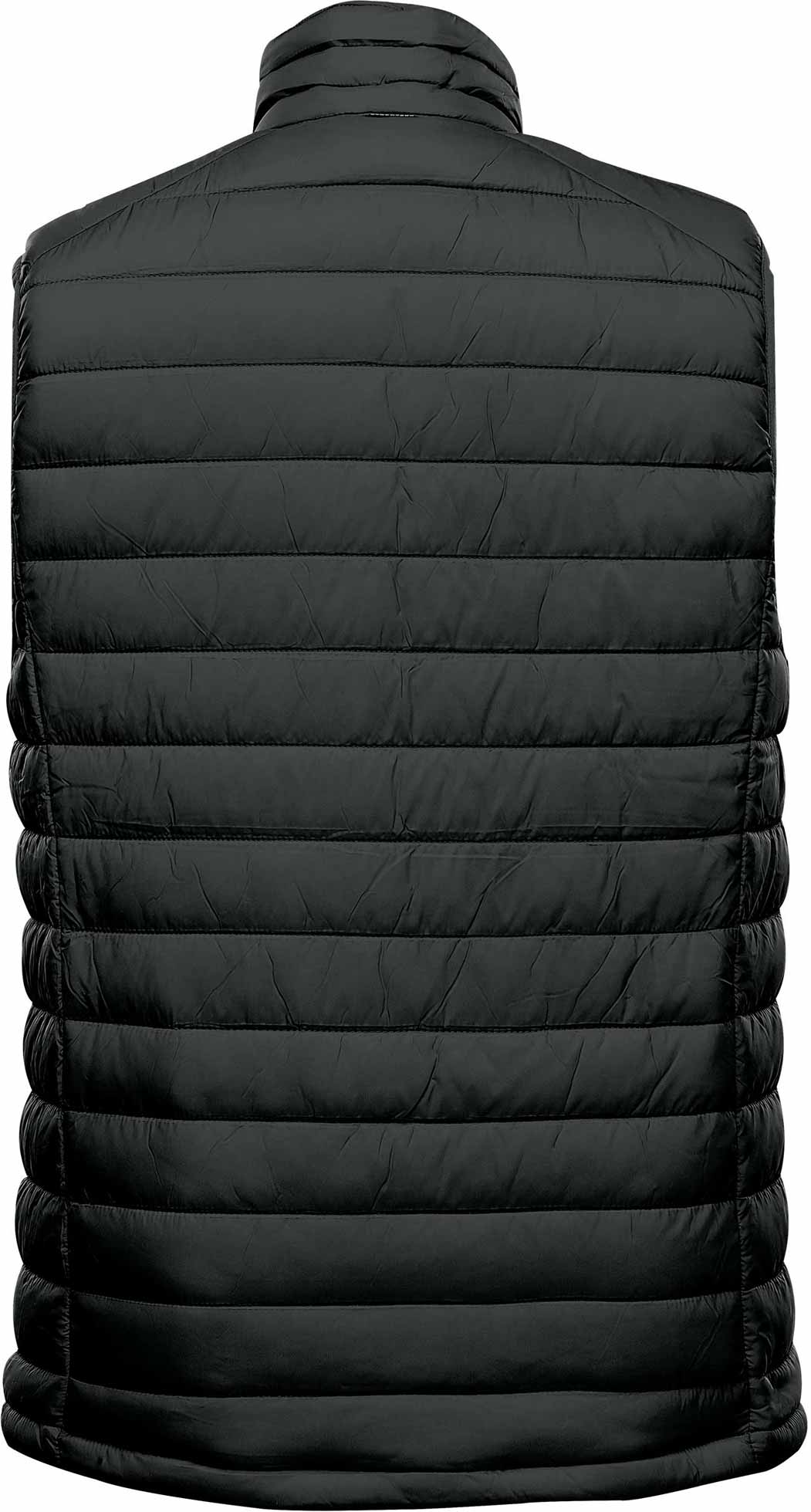 Mens Stavanger Thermal Vest Outerwear Stormtech
