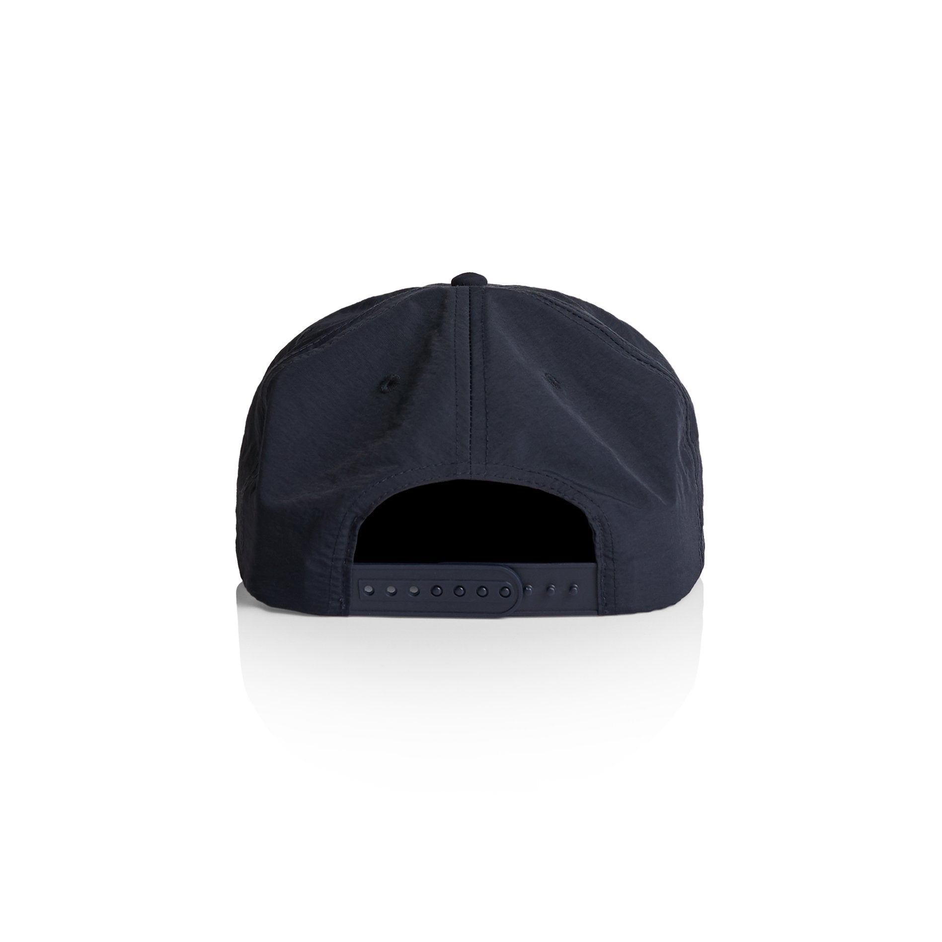 Surf Cap Accessories AS Colour