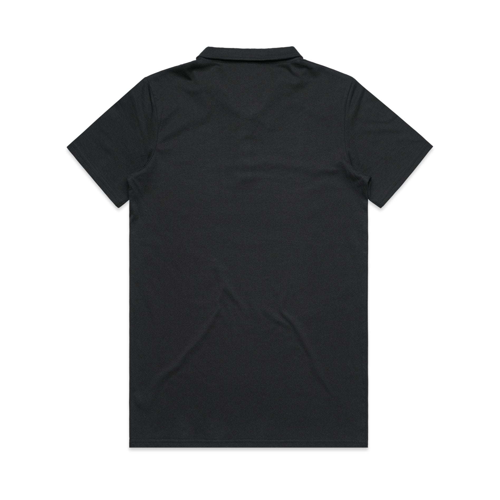 Womens Amy Polo Shirts AS Colour