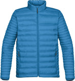 Mens Basecamp Thermal Jacket Outerwear Stormtech
