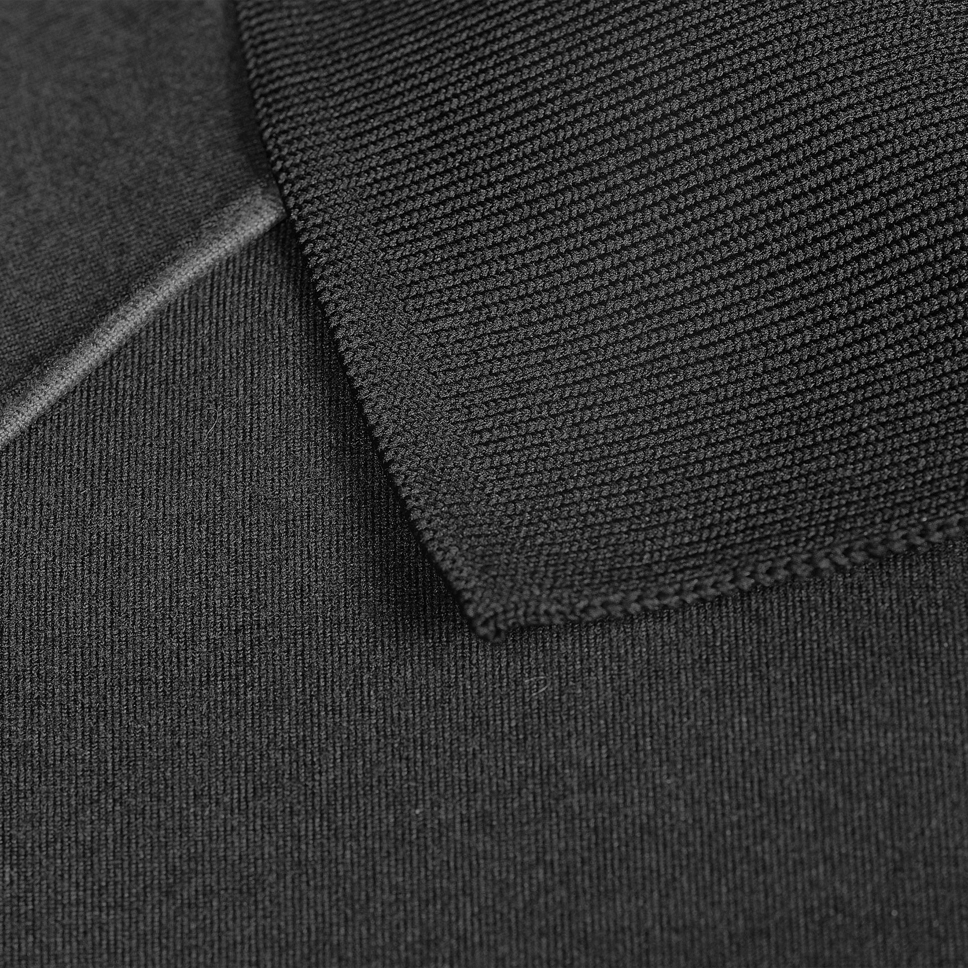 Mens Piranha Performance Polo T-Shirts and Polos Stormtech