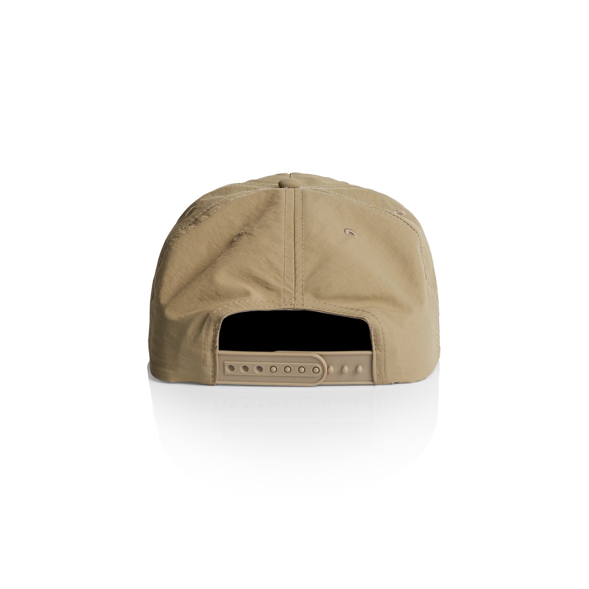Surf Cap Accessories AS Colour
