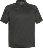 Mens Tritium Performance Polo T-Shirts and Polos Stormtech