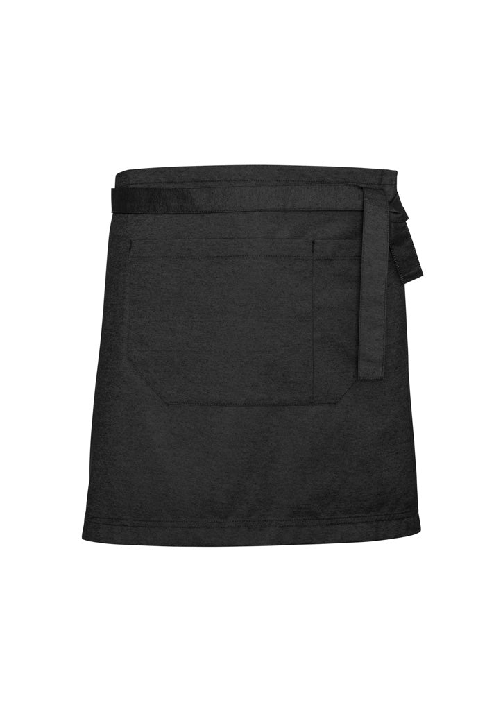 Urban 1/2 Waist Apron Accessories Chef Works