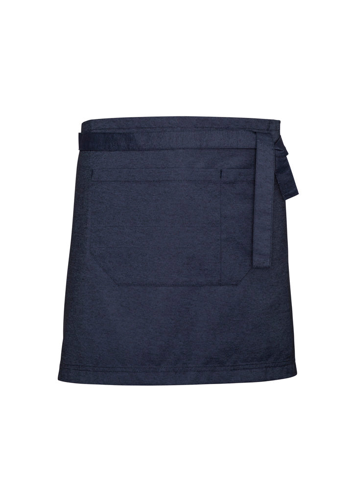 Urban 1/2 Waist Apron Accessories Chef Works
